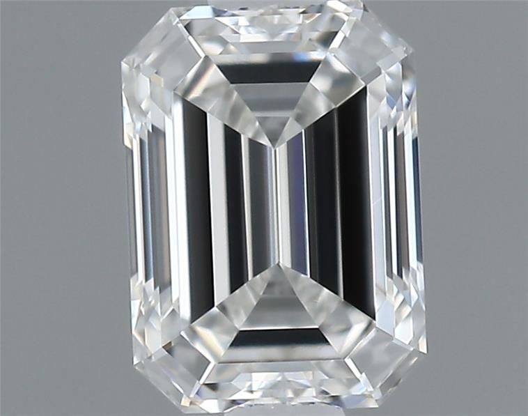 0.36 Carat