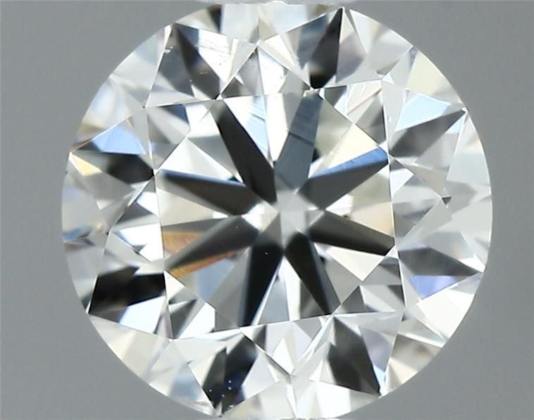 0.4 Carat