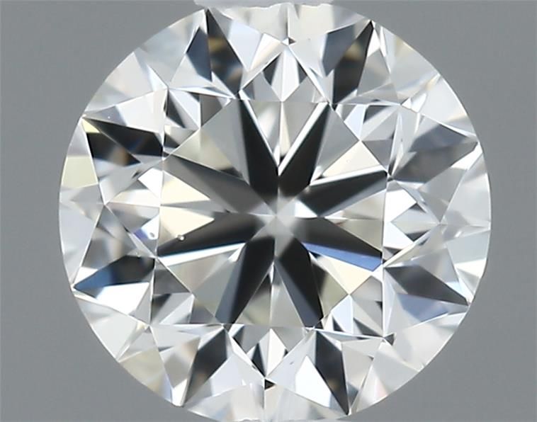0.3 Carat
