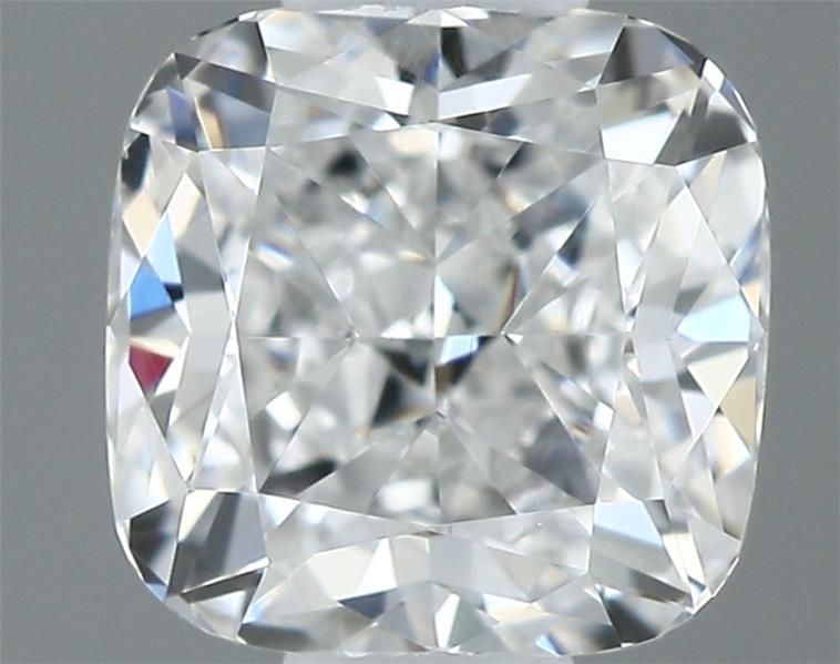 0.31 Carat