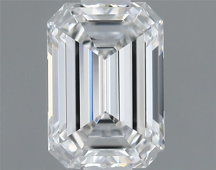 0.31 Carat