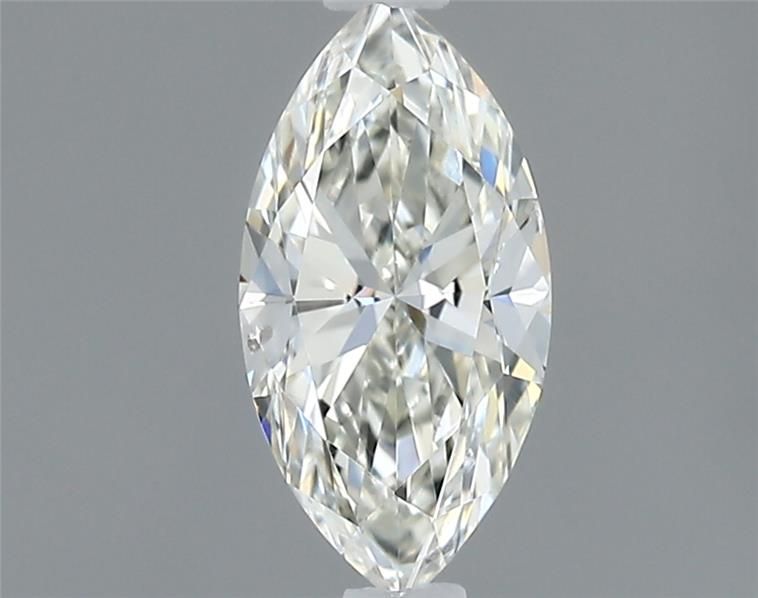 0.3 Carat