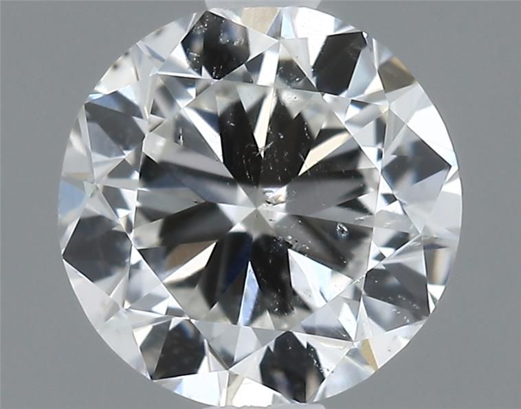 0.5 Carat