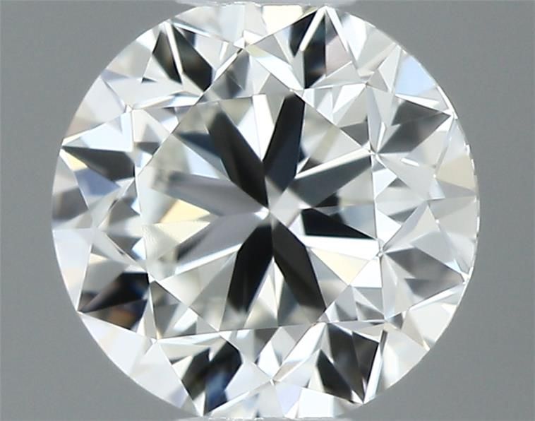 0.3 Carat