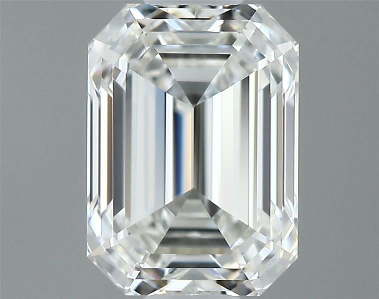 0.56 Carat