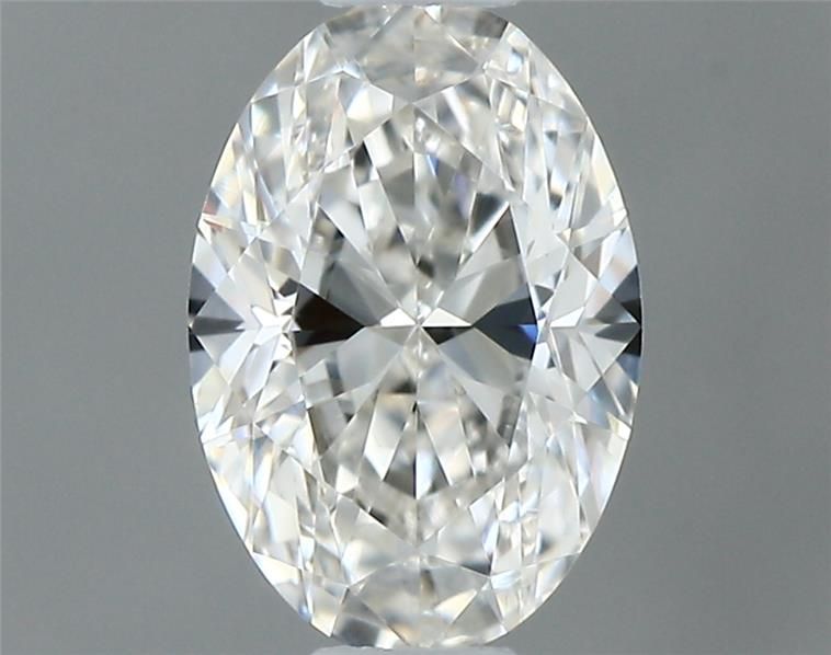 0.4 Carat