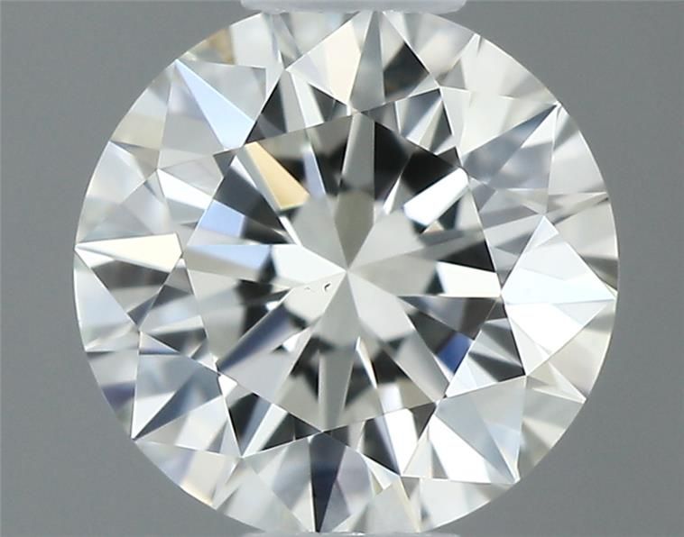 0.3 Carat