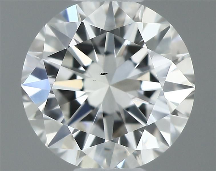 0.3 Carat