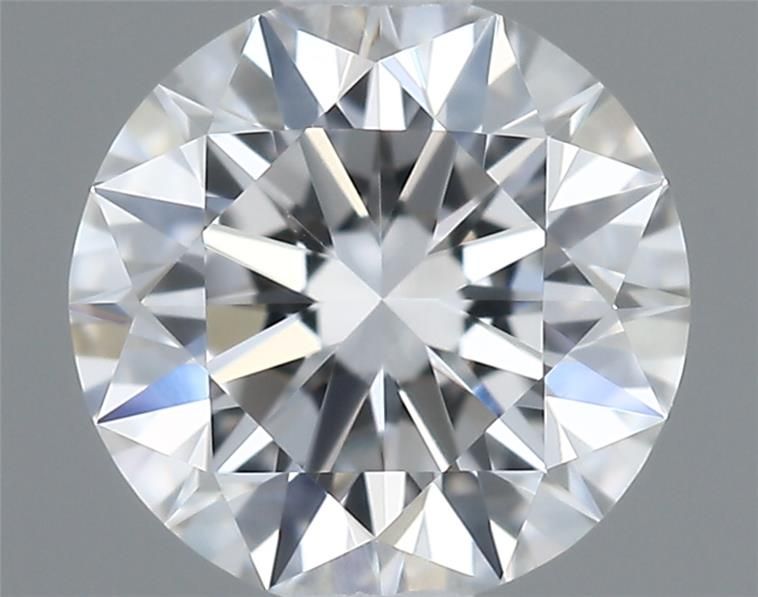 0.32 Carat