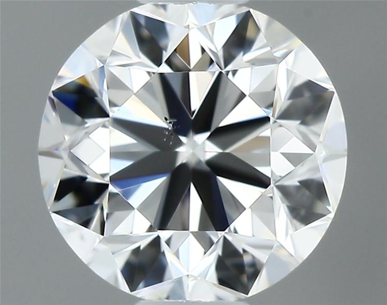0.5 Carat