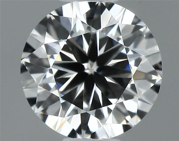 0.3 Carat