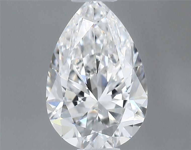 0.41 Carat