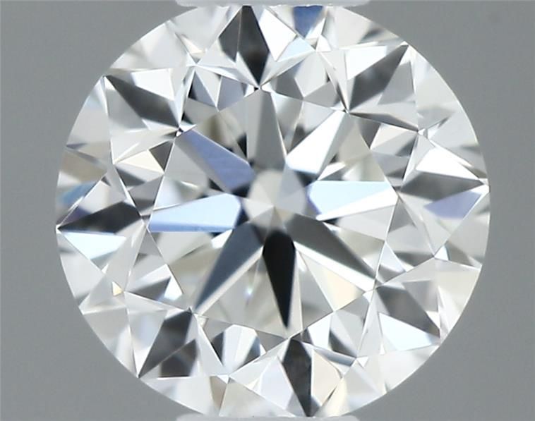 0.3 Carat