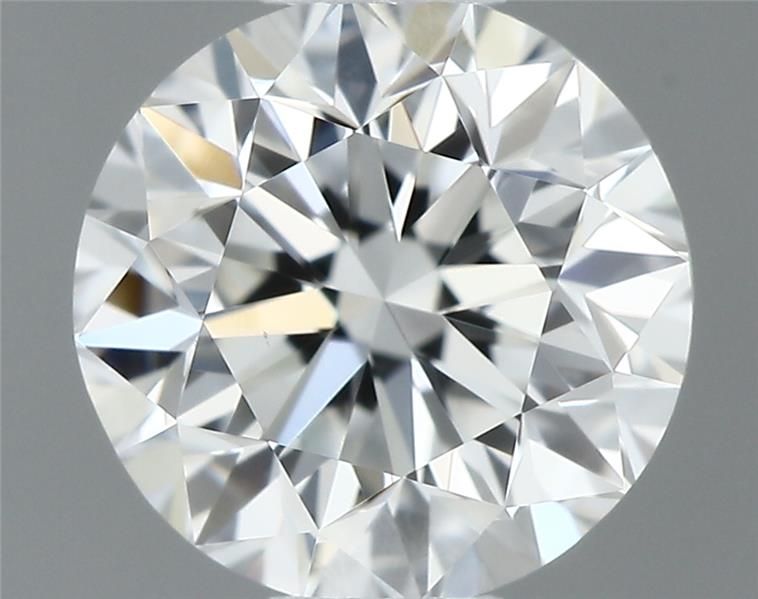 0.4 Carat