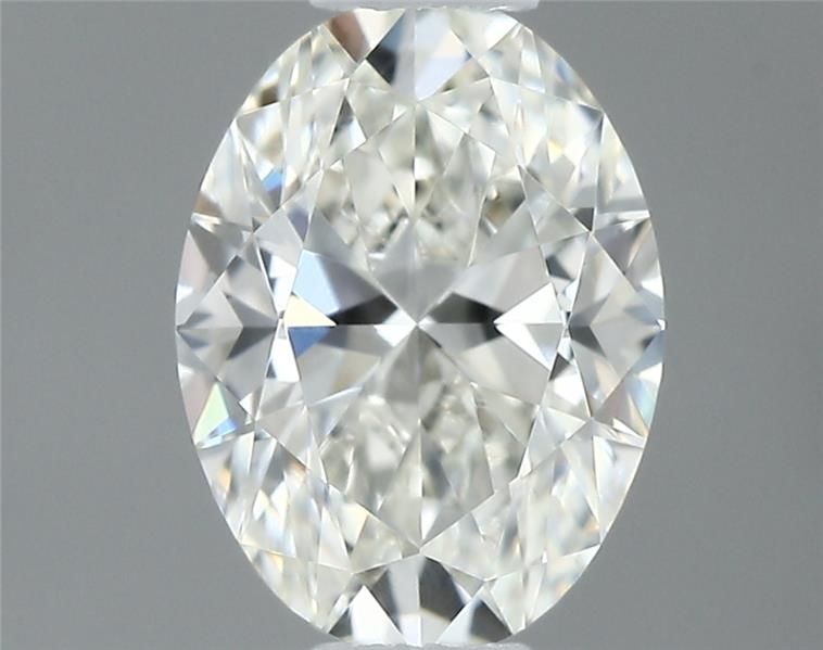 0.32 Carat