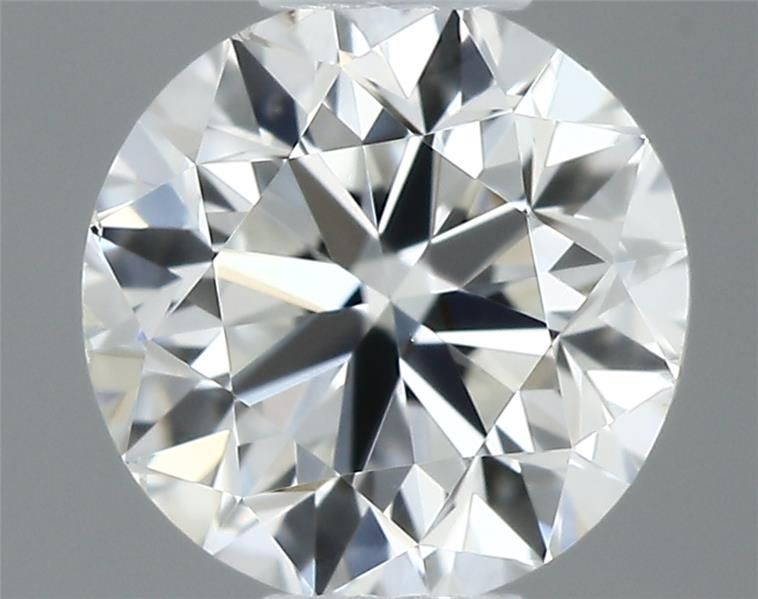 0.3 Carat