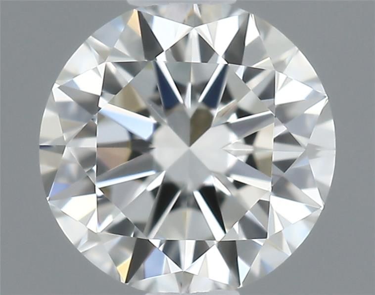 0.3 Carat
