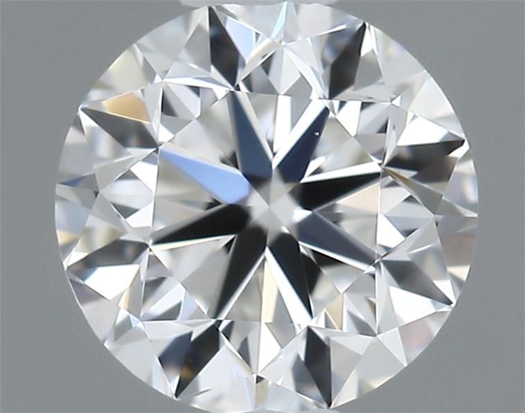 0.3 Carat