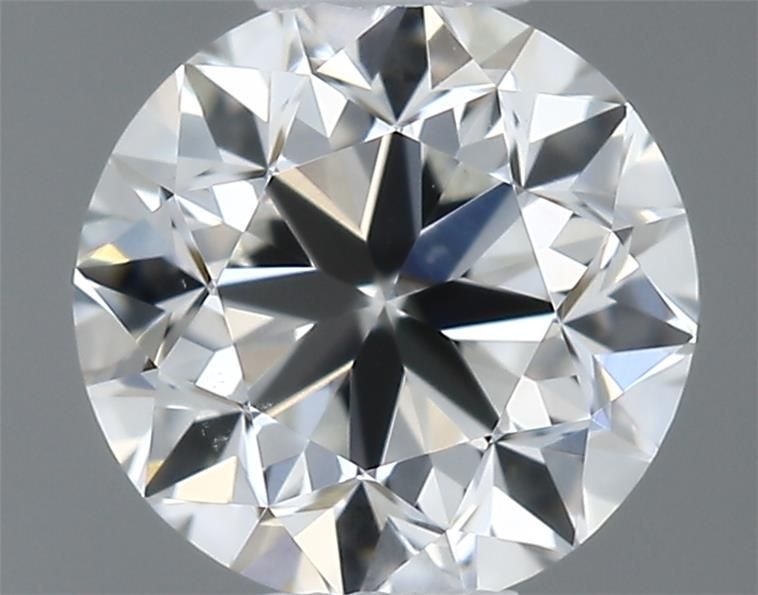 0.3 Carat