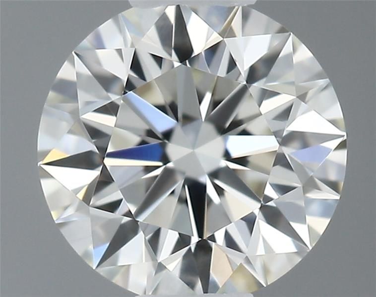 0.33 Carat