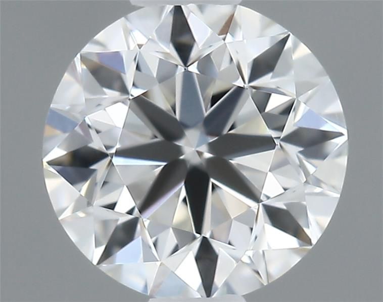 0.3 Carat