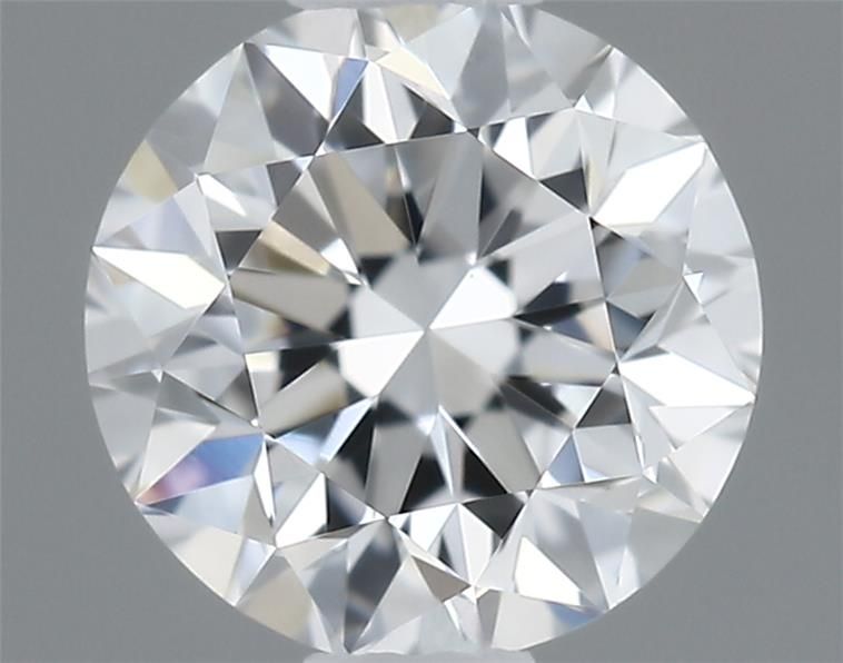 0.3 Carat