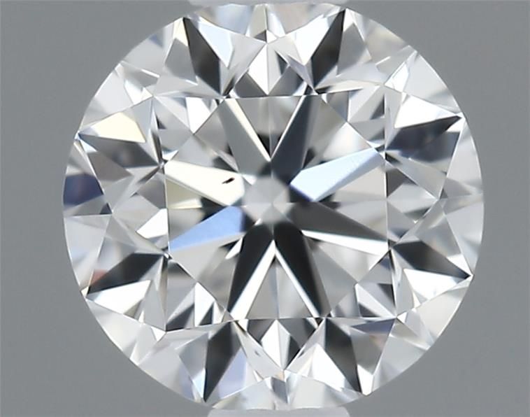 0.3 Carat