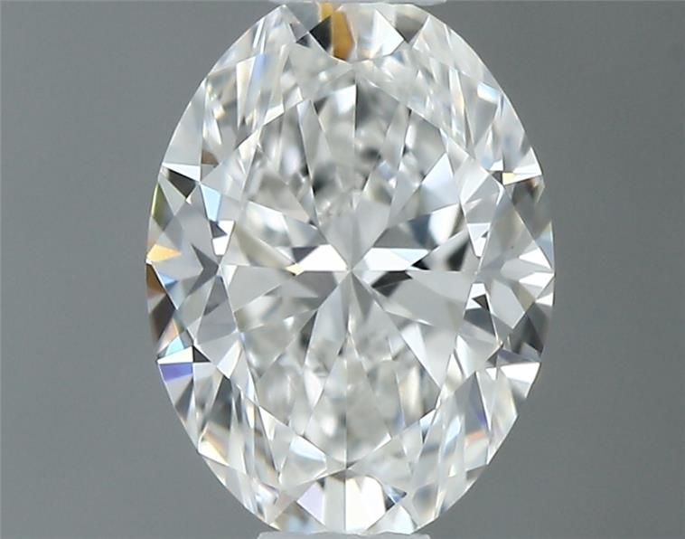 0.4 Carat