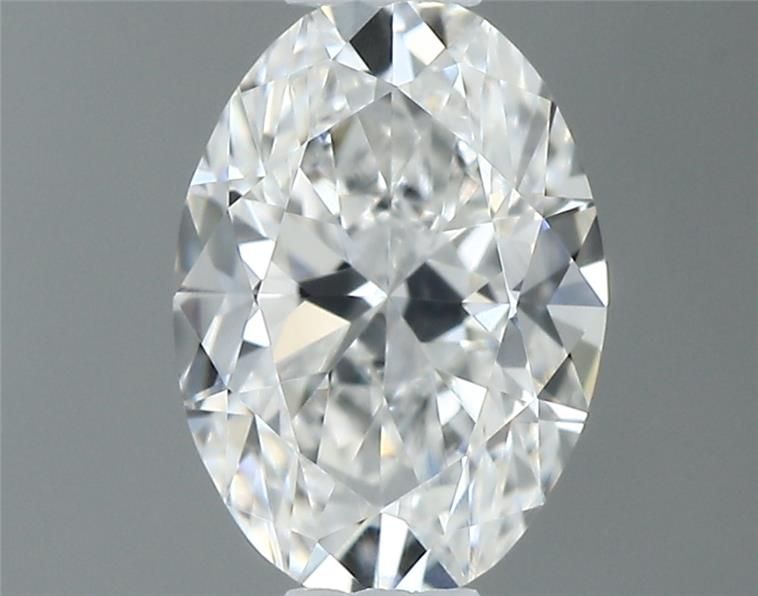 0.32 Carat