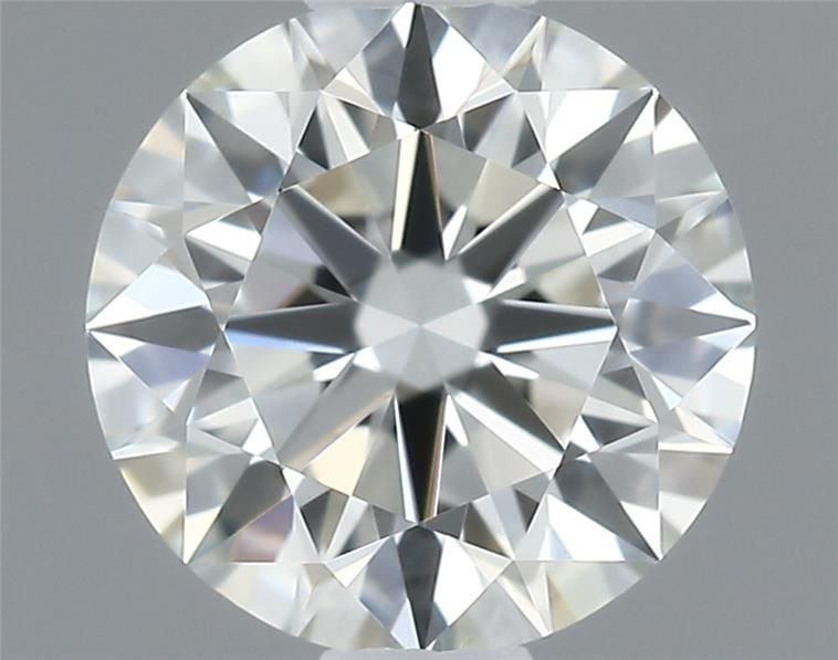 0.32 Carat