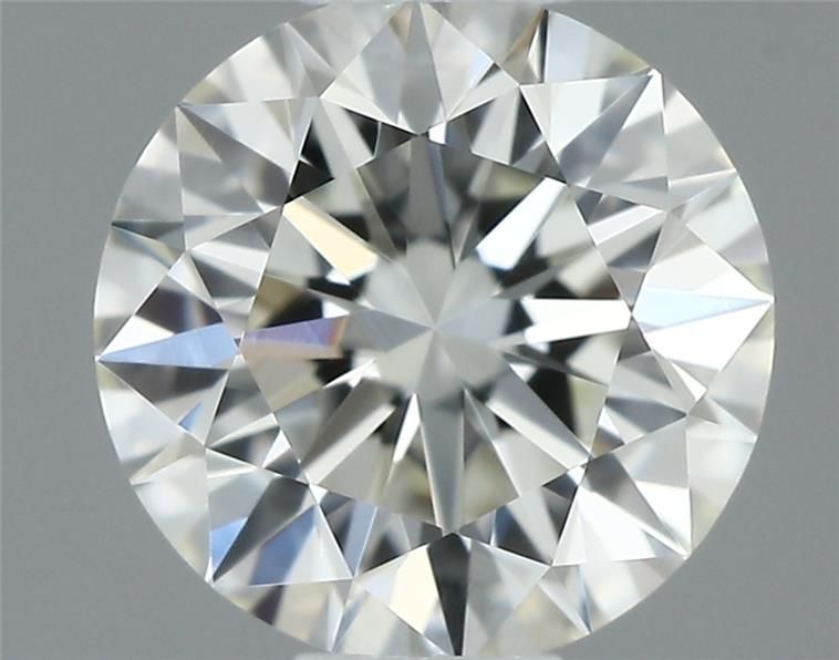 0.33 Carat