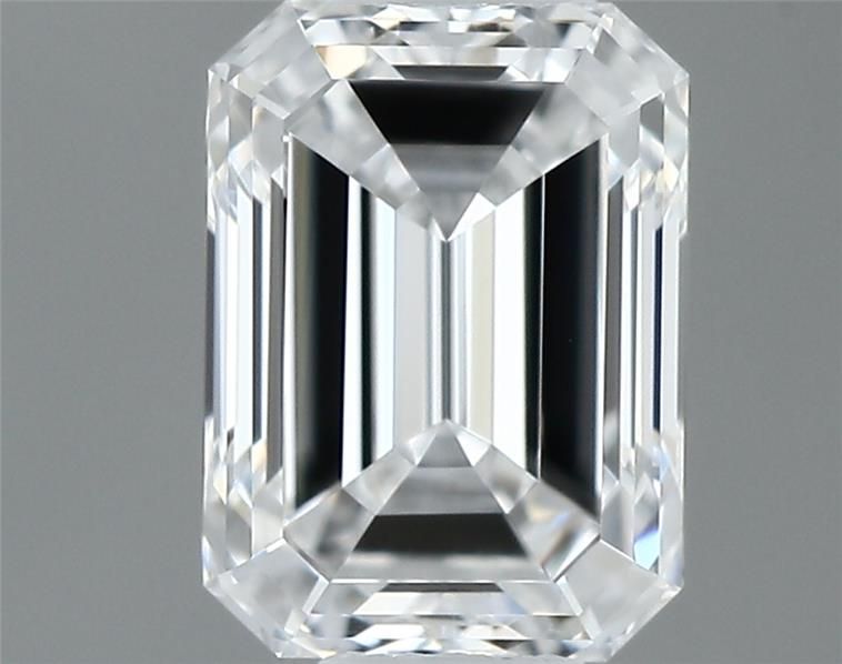 0.33 Carat