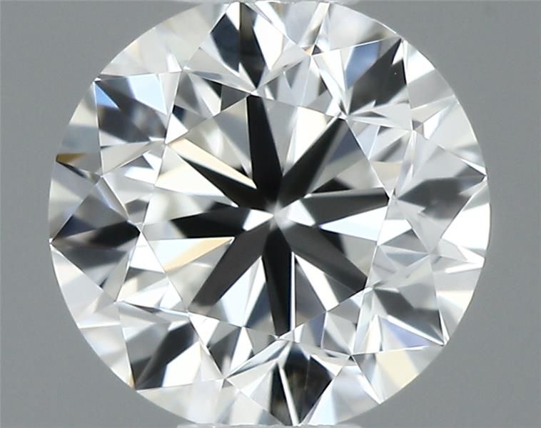 0.3 Carat