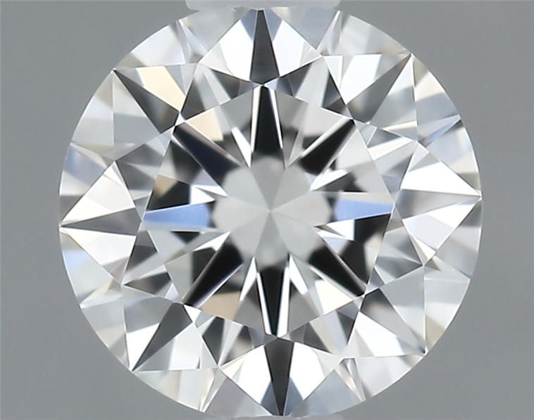 0.31 Carat