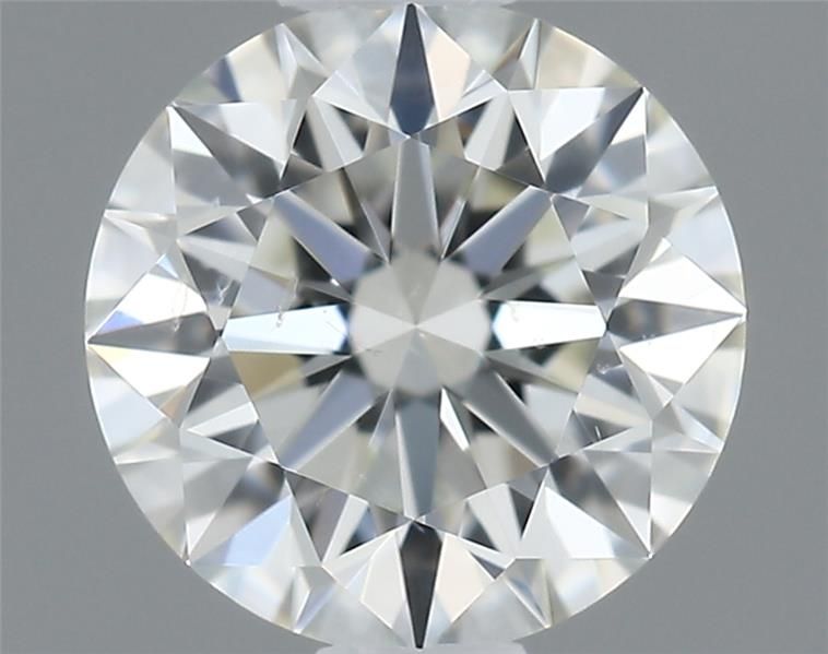 0.31 Carat