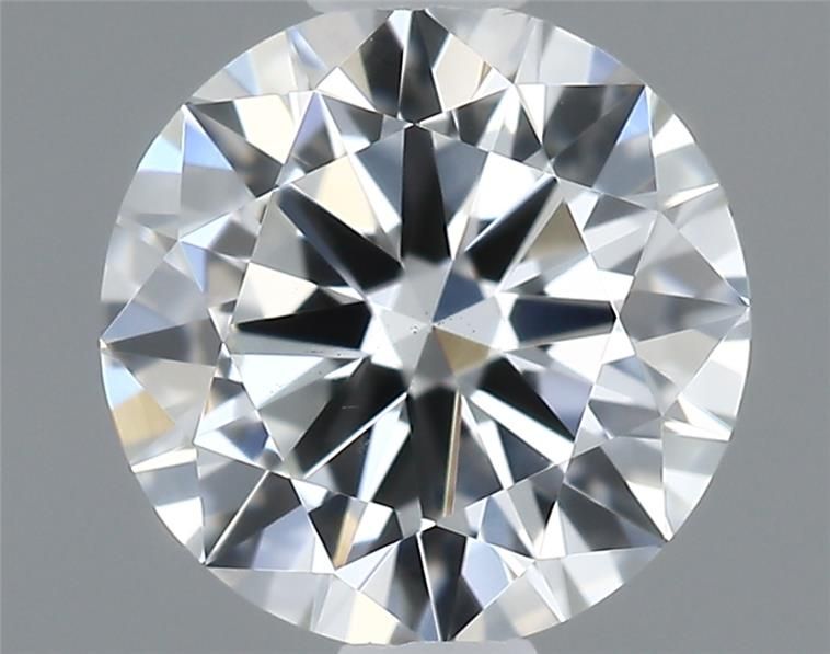 0.4 Carat