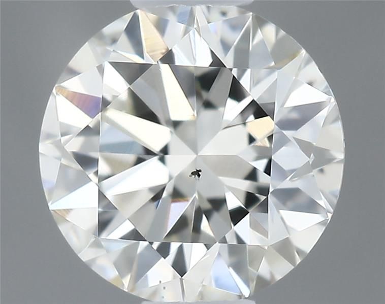 0.4 Carat