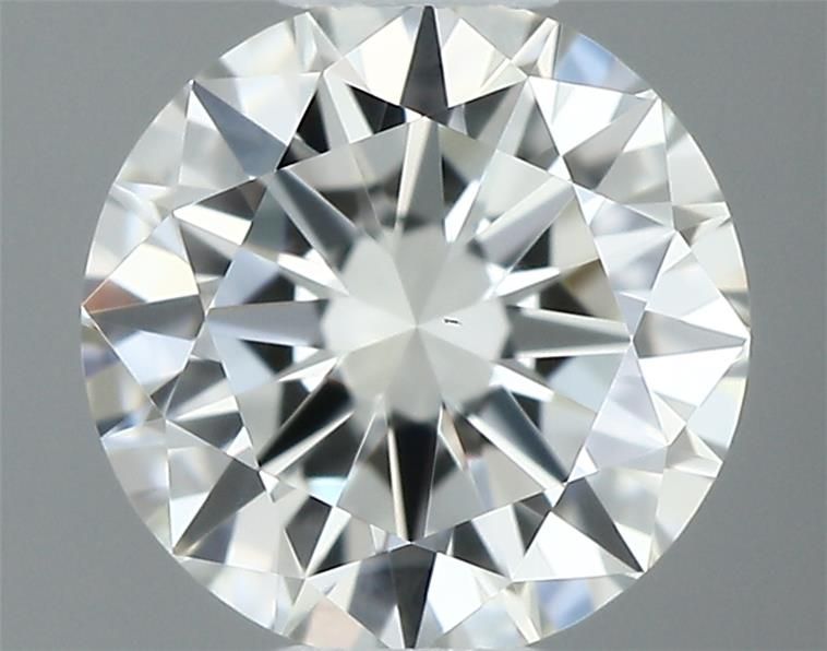 0.3 Carat