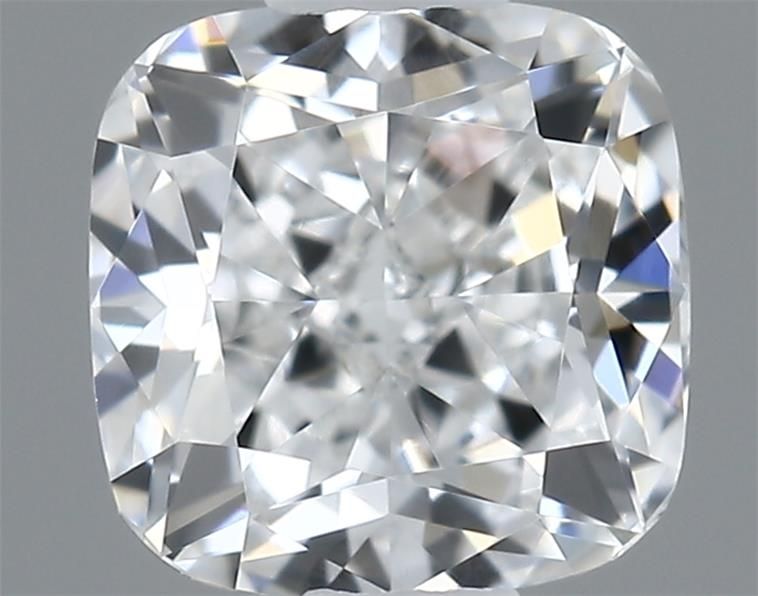 0.32 Carat