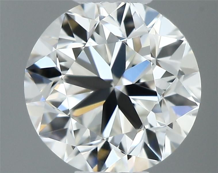 0.3 Carat