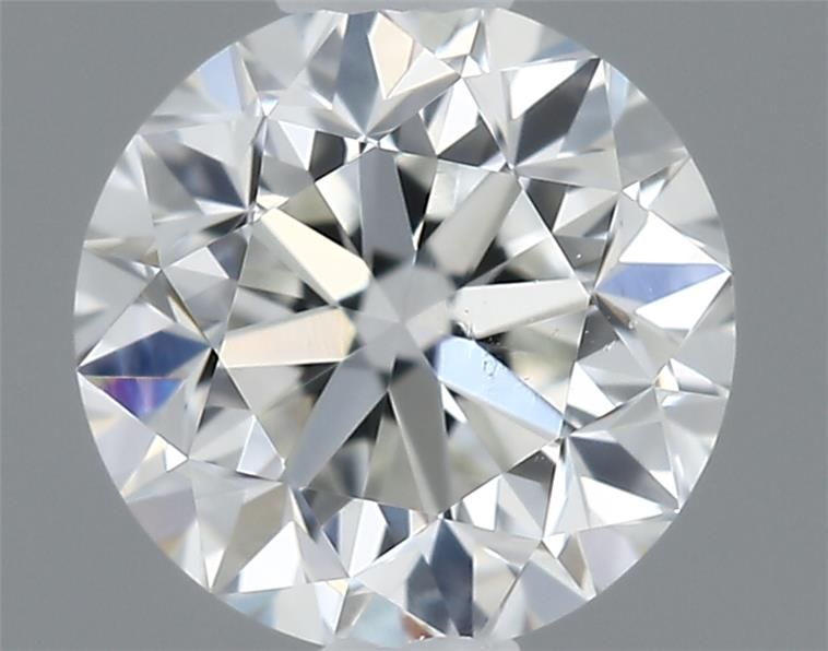 0.3 Carat