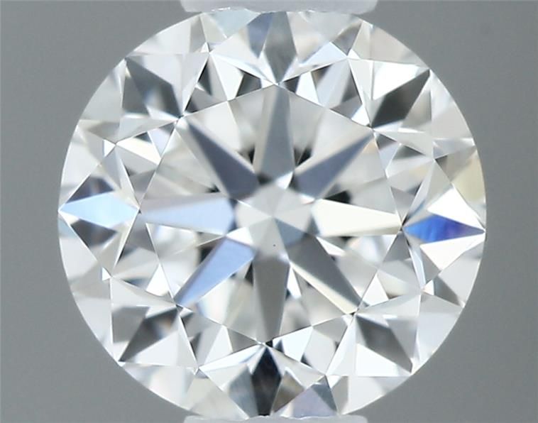 0.3 Carat