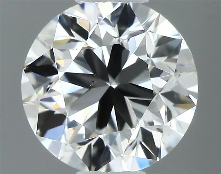 0.4 Carat