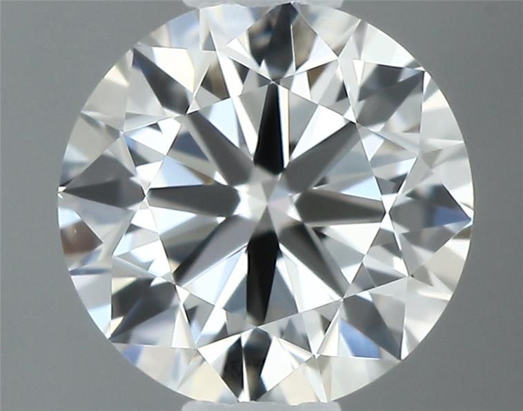 0.4 Carat