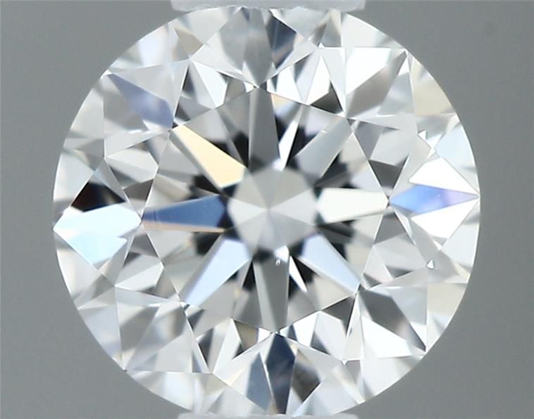 0.3 Carat
