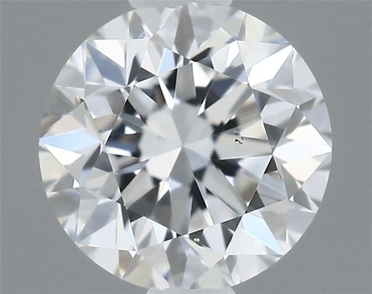 0.3 Carat