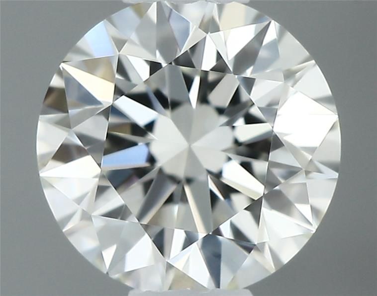 0.31 Carat