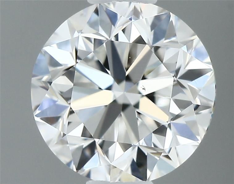 0.5 Carat
