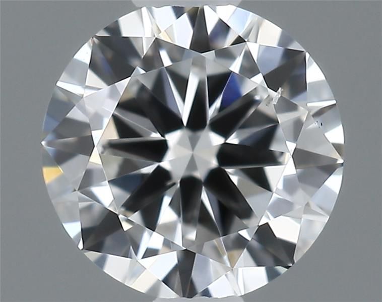 0.3 Carat