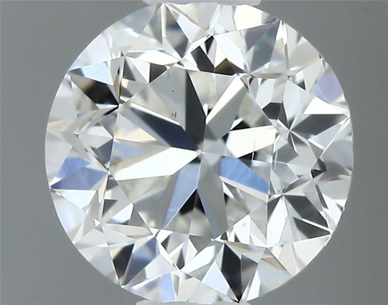 0.5 Carat